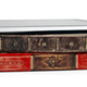 Illustration for article titled Turn Your iPad Into a Handsome Leather Bound Book